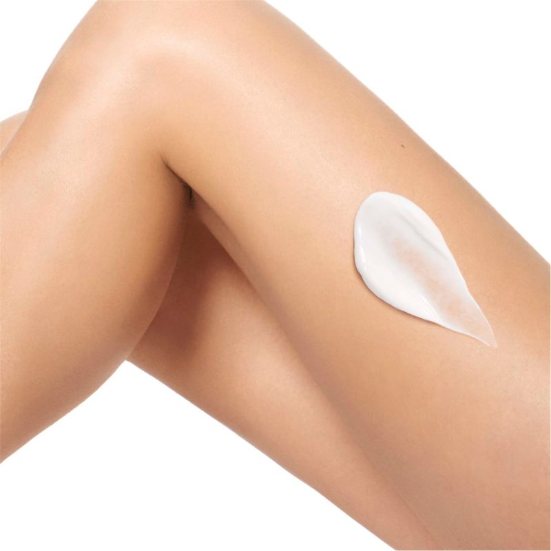 Eau Dynamisante Energizing Melting Body Lotion - Image 3