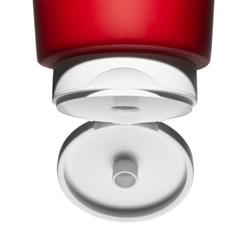 Eau Dynamisante Energizing Melting Body Lotion - Image 6